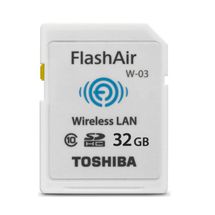 111534-1-Cartao_de_memoria_SDHC_32GB_Toshiba_Flash_Air_II_Wireless_PFW032U_1BCW_111534-5