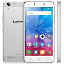 112558-1-Smartphone_Lenovo_Vibe_K5_Dual_Chip_Android_51_16GB_50pol_13MP_5MP_4G_Prata_A6020136_112558-5