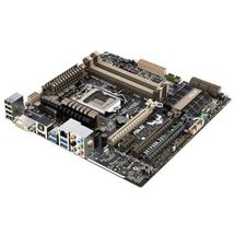 105950-1-placa_mae_lga1150_asus_gryphon_z87-5