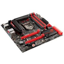 108206-1-placa_mae_lga1150_asus_maximus_vii_gene-5