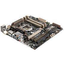 108018-1-placa_mae_lga1150_asus_gryphon_z97-5