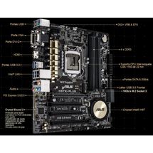 108026-4-placa_mae_lga1150_asus_h97m_plus-5