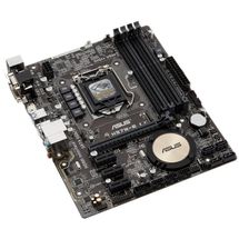 109696-1-placa_mae_lga1150_asus_h97m_e_micro_atx-5