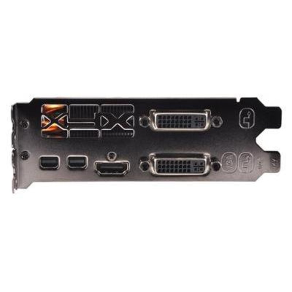 Placa De Video Amd Radeon Hd 7870 2gb Pci E Xfx Core Edition Fx 787a Cnfc Waz Placa De Video Amd Radeon Hd 7870 2gb Pci E Xfx Core Edition Fx 787a Cnfc Waz