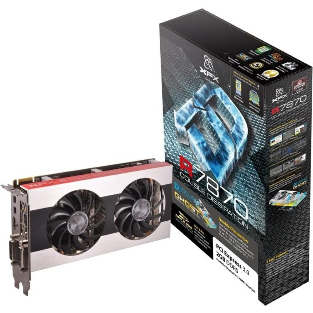 Prebrojiti Poznata Licnost Vic Radeon Hd 787 Ramsesyounan Com Prebrojiti Poznata Licnost Vic Radeon Hd 787 Ramsesyounan Com