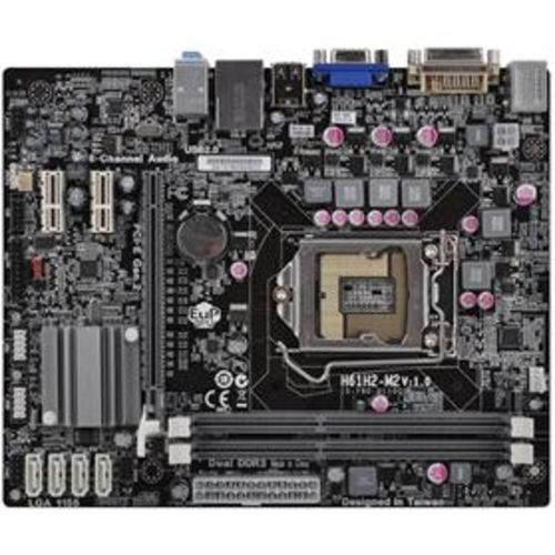 103298-1-placa_mae_lga1155_megaware_mw_h61h2_m2_v10_1-5