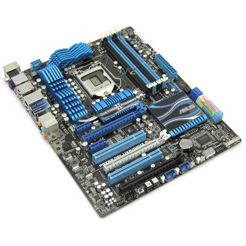 ASUS P8Z68 DELUXEGEN3 INTEL DISPLAY WINDOWS 8 DRIVERS DOWNLOAD