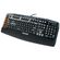 105558-2-teclado_usb_logitech_g710_mechanical_gaming_keyboard_920_003887-5