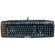 105558-6-teclado_usb_logitech_g710_mechanical_gaming_keyboard_920_003887-5