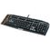 105558-4-teclado_usb_logitech_g710_mechanical_gaming_keyboard_920_003887-5