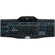 109350-2-teclado_usb_logitech_gaming_keyboard_g510s_preto_azul-5