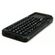 107237-3-teclado_usb_wireless_favi_mini_wireless_keyboard_touch_preto_fe01_bl-5
