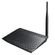106073-1-roteador_wireless_asus_rt_n10_d1-5
