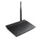 106073-2-roteador_wireless_asus_rt_n10_d1-5