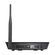 106073-3-roteador_wireless_asus_rt_n10_d1-5
