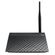 106073-4-roteador_wireless_asus_rt_n10_d1-5