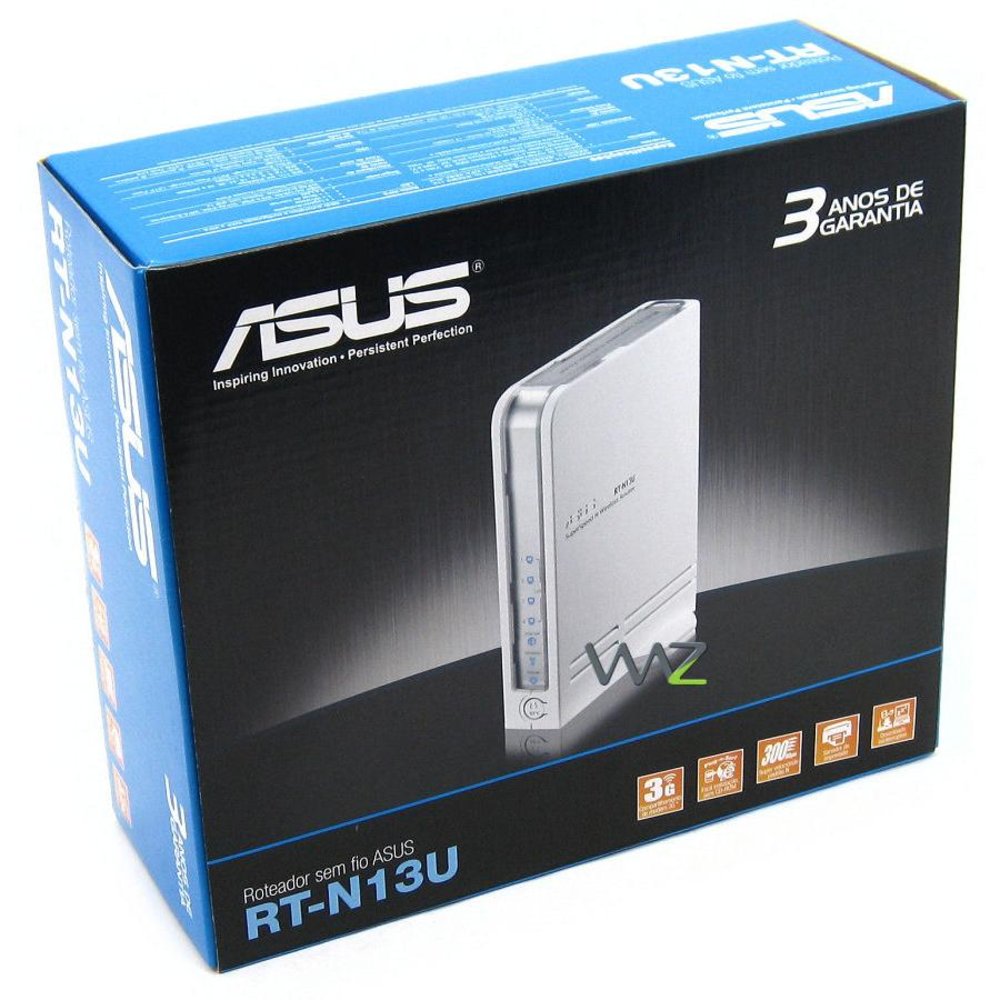 Aidisk asus что это