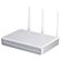 98051-1-roteador_wireless_asus_rt_n16-5