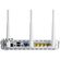 98051-2-roteador_wireless_asus_rt_n16-5