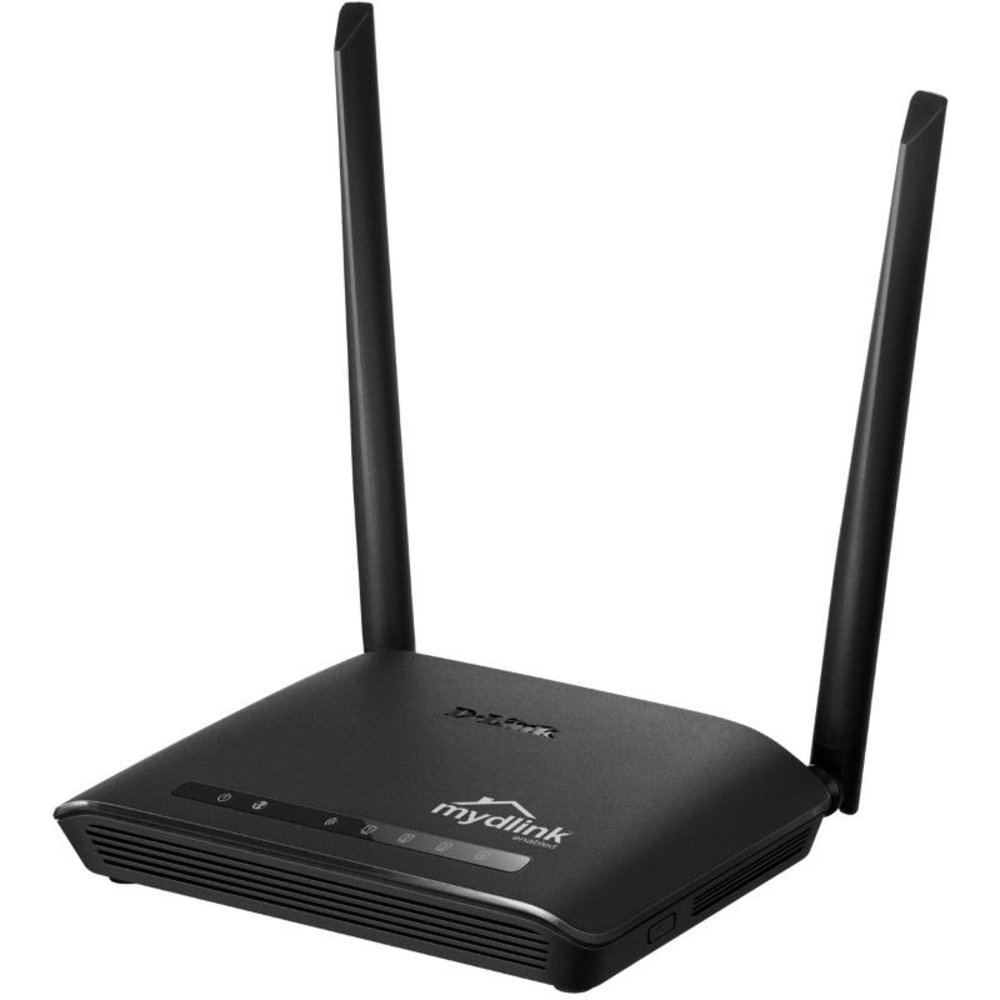 D link dual band ac750 Clearance