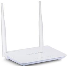 108010-1-roteador_wireless_link_one_n_300_mps_branco_l1_rw342-5
