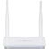 108010-2-roteador_wireless_link_one_n_300_mps_branco_l1_rw342-5