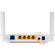 108010-3-roteador_wireless_link_one_n_300_mps_branco_l1_rw342-5