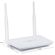 108010-4-roteador_wireless_link_one_n_300_mps_branco_l1_rw342-5