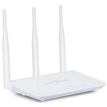 108011-1-roteador_wireless_link_one_n_300_mps_high_power_branco_l1_rwh333-5