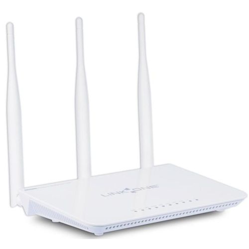 108011-1-roteador_wireless_link_one_n_300_mps_high_power_branco_l1_rwh333-5