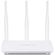 108011-2-roteador_wireless_link_one_n_300_mps_high_power_branco_l1_rwh333-5