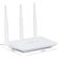 108011-4-roteador_wireless_link_one_n_300_mps_high_power_branco_l1_rwh333-5