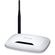103161-1-roteador_wireless_tp_link_tl_wr740n-5