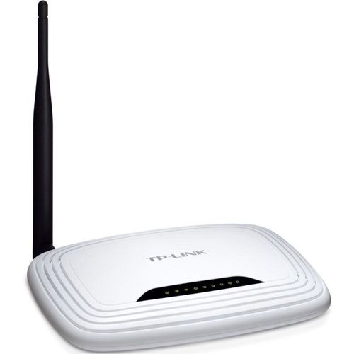 108935-1-roteador_wireless_tp_link_branco_tl_wr741nd-5
