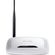 108935-2-roteador_wireless_tp_link_branco_tl_wr741nd-5