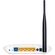108935-3-roteador_wireless_tp_link_branco_tl_wr741nd-5