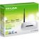 108935-4-roteador_wireless_tp_link_branco_tl_wr741nd-5