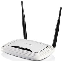 108253-1-roteador_wireless_n_tp_link_tl_wr841n-5