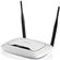 109328-1-roteador_wireless_tp_link_n300_branco_tl_wr841nd-5