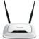 109328-2-roteador_wireless_tp_link_n300_branco_tl_wr841nd-5