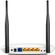 109328-3-roteador_wireless_tp_link_n300_branco_tl_wr841nd-5