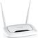 110023-1-roteador_wireless_tp_link_n300_branco_tl_wr842nd-5