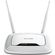 110023-2-roteador_wireless_tp_link_n300_branco_tl_wr842nd-5