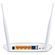 110023-3-roteador_wireless_tp_link_n300_branco_tl_wr842nd-5