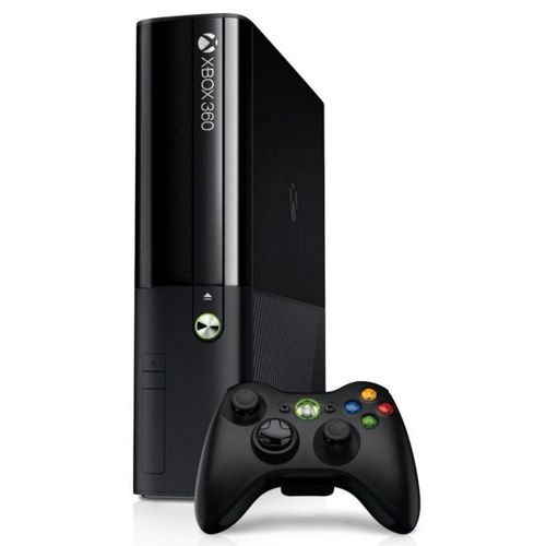 Preços baixos em Avaliação do Microsoft Xbox 360 Ec-Primeira Infância Video  Games