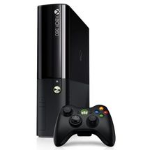 Games - Xbox 360 - Games ROCKSTAR GAMES – waz