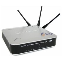 90261-1-roteador_wireless_linksys_wrvs4400n_box-5