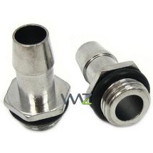 93137-1-conectores_swiftech_chrome_plated_brass_fitting_1_4pol_x_3_8pol_barb_bspp_250_375_cp_bulk-5