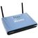 94838-1-access_point_ovislink_airlive_dual_radio_wla_9000ap_box-5