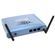 94838-4-access_point_ovislink_airlive_dual_radio_wla_9000ap_box-5